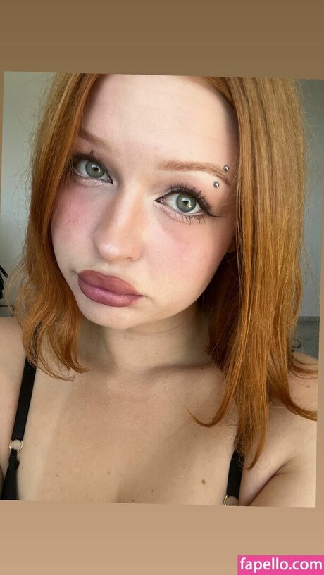 i dina hui high quality model pictures