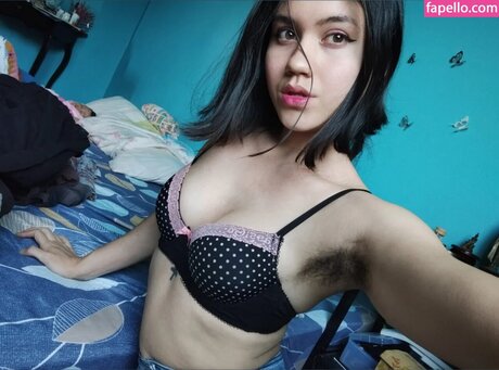 Nadanessah pornstar top gallery