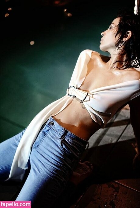 Agustina Cherri pornstar top images