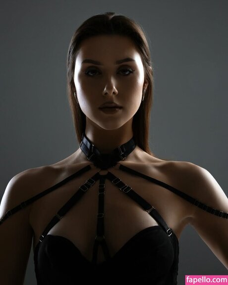 darvoch star top pictures