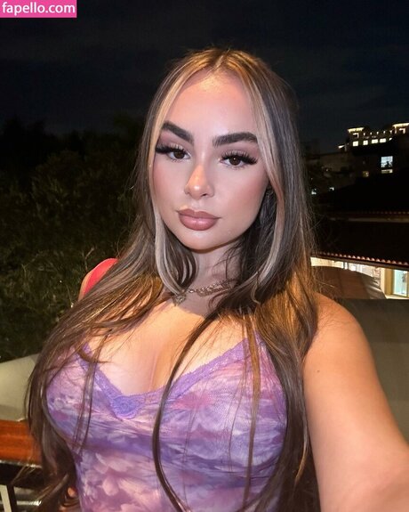 Anabelladiaz hd pornstar picture