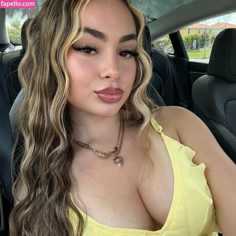 Anabelladiaz porn star image