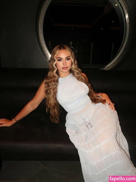 Anabelladiaz model porn archive