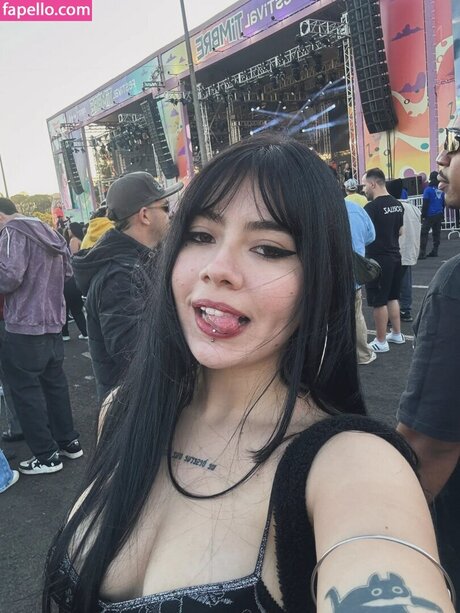 Ingride Quintiliano model high quality galleries