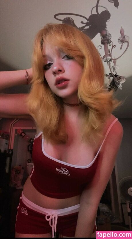 Ktoto666 xxx star photos