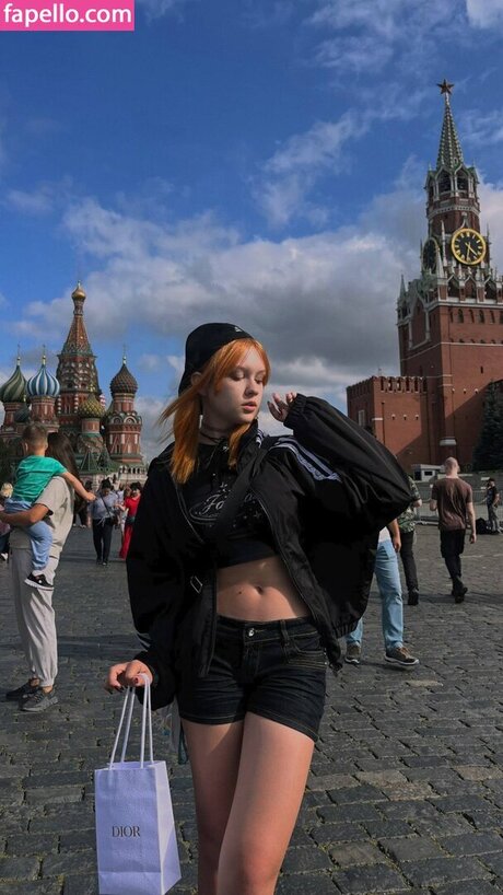 Ktoto666 pornstar xxx images