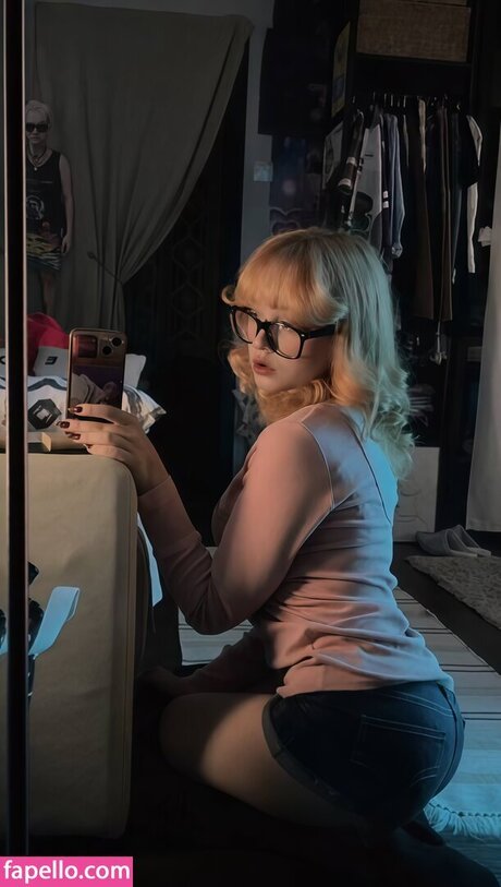 Ktoto666 hd pornstar img