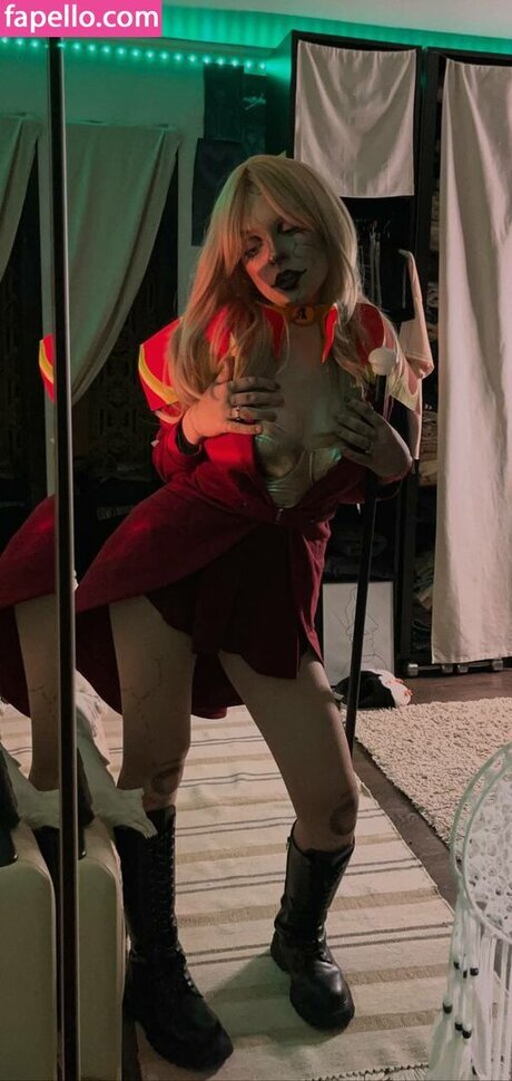 Ktoto666 pornstar best galleries