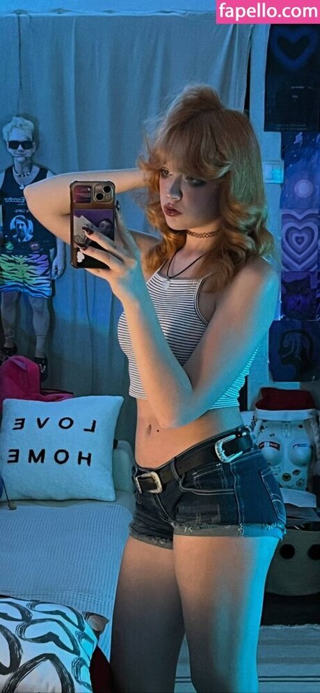 Ktoto666 pornographic star images