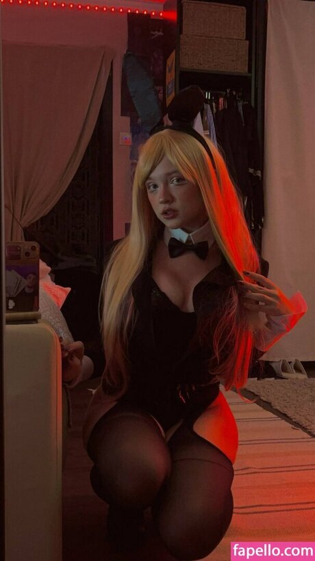 Ktoto666 sexy model picture