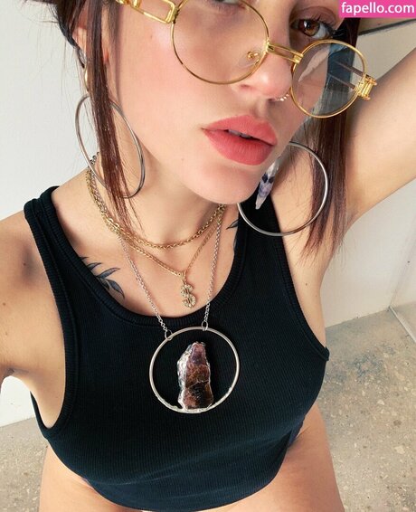 Armpit Fetish star pictures