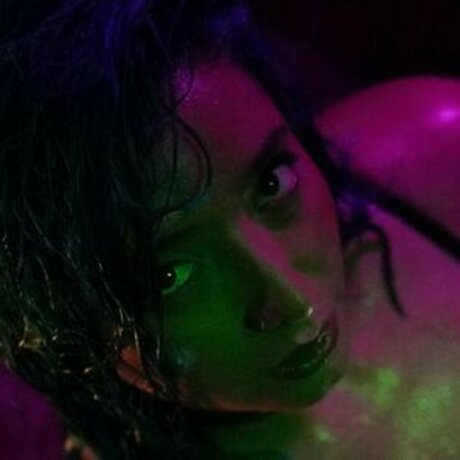 Rebeca Coide pornstar perfect galleries