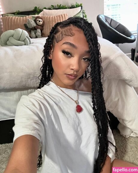 Chibichaz pornstar perfect picture