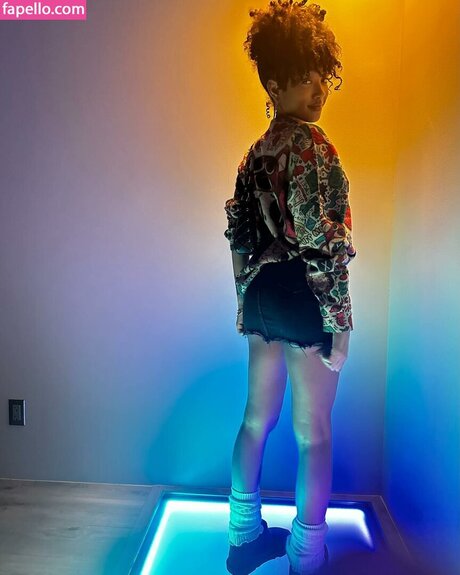 Chibichaz model pretty archive