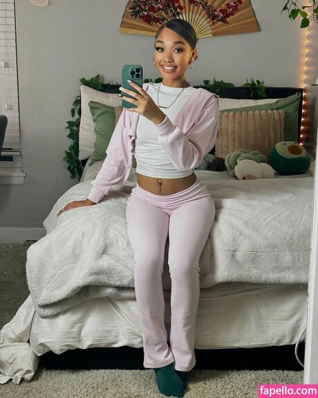 Chibichaz pornstar archive