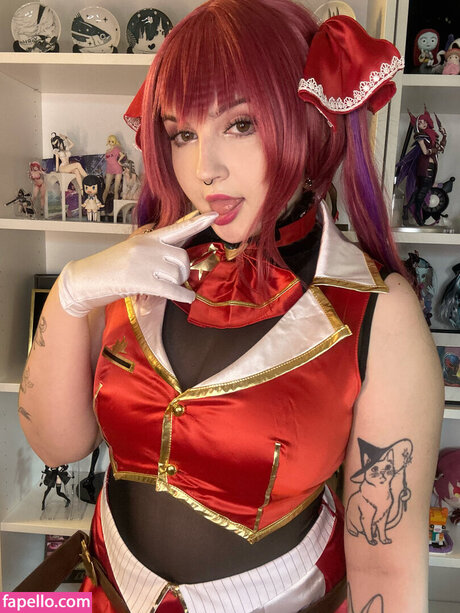 Fuyumuju pretty star pictures