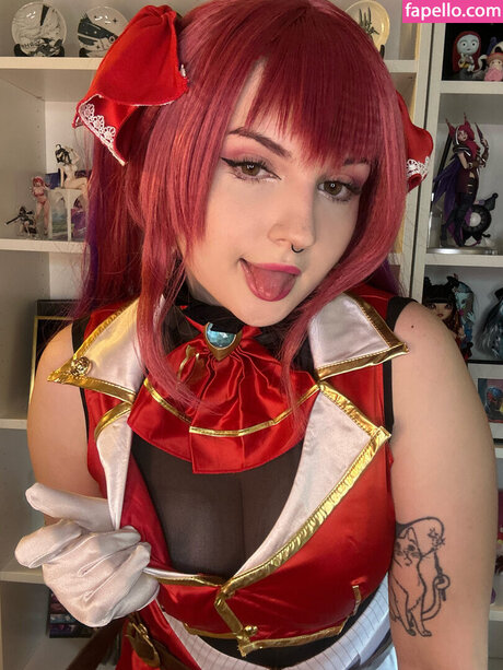 Fuyumuju perfect model gallery