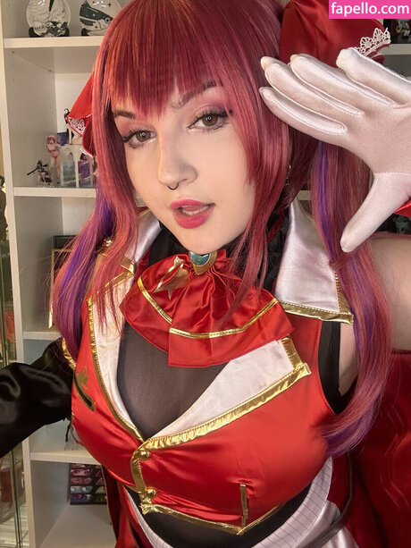 Fuyumuju erotic pornstar gallery