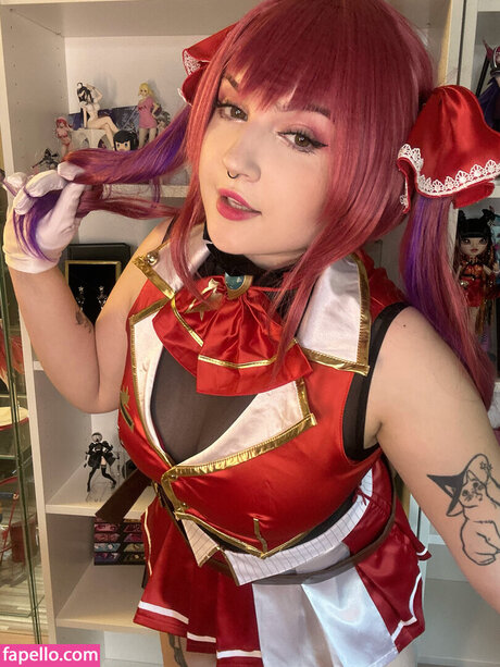 Fuyumuju top model gallery