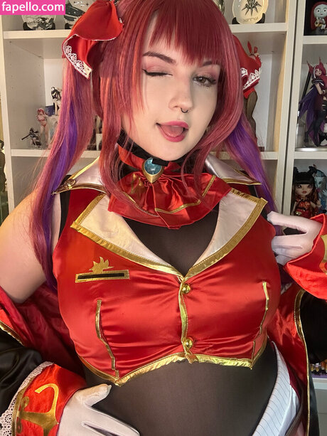 Fuyumuju star top images