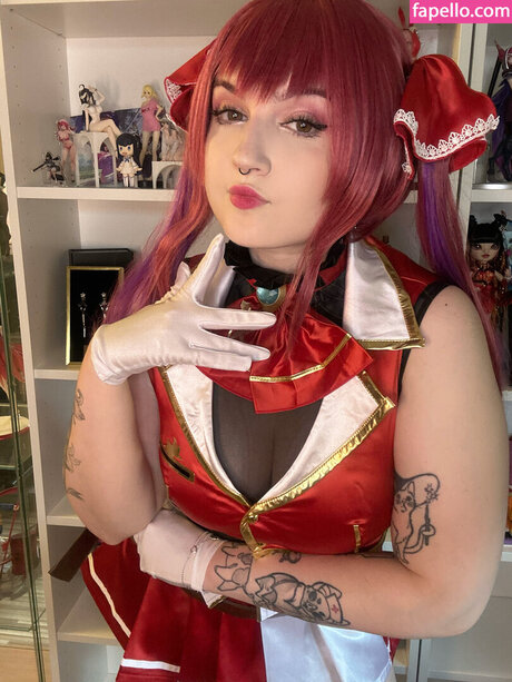 Fuyumuju pornstar beautiful img