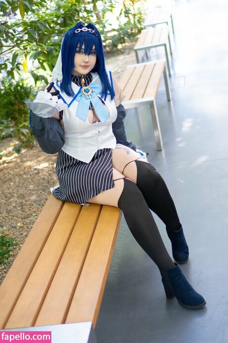 Fuyumuju star sex img