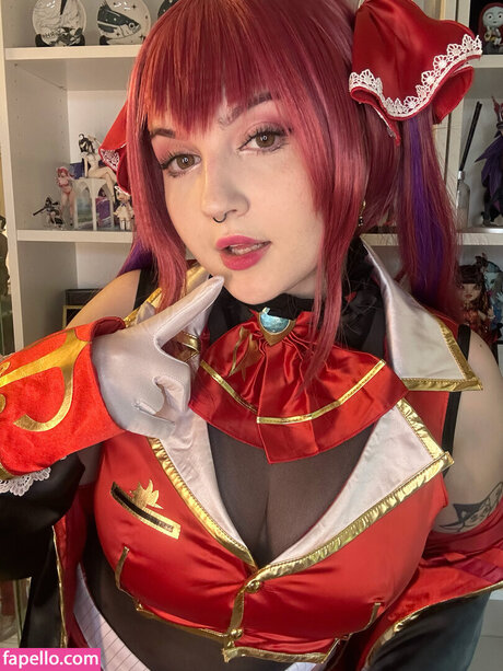 Fuyumuju xxx pornstar pic