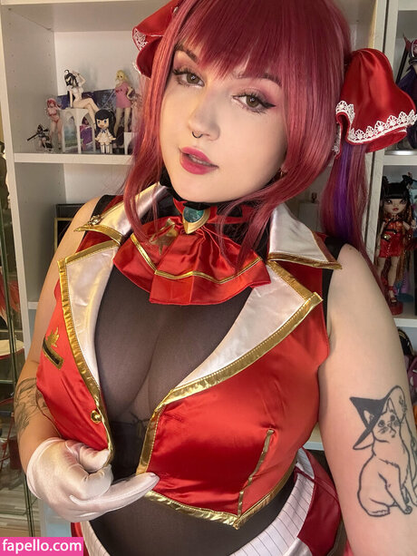 Fuyumuju pornstar pretty img