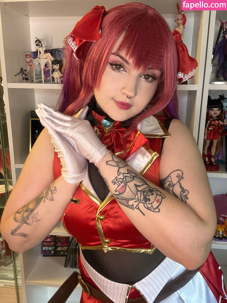 Fuyumuju top actress photo