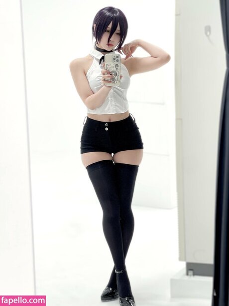 ayunochan_ nudes actress image