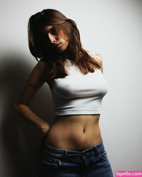 Carolina Afonso star best pics