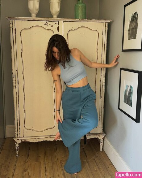 Carolina Afonso erotic actress pic