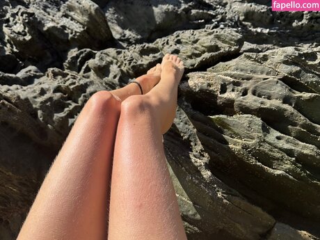 Carolina Afonso porn model img