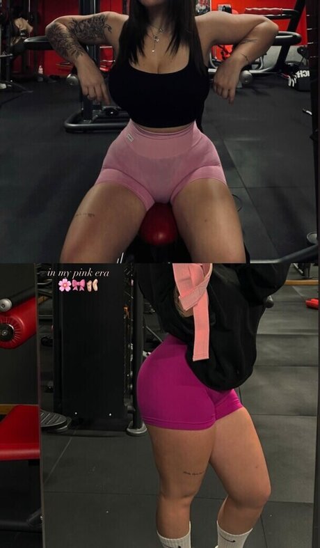 Annalisa Panzeri best pornstar images