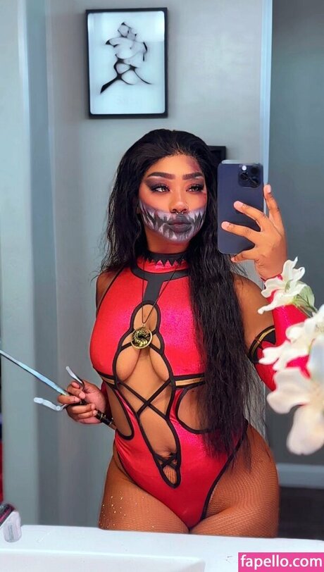 Pocalaloca best model pictures