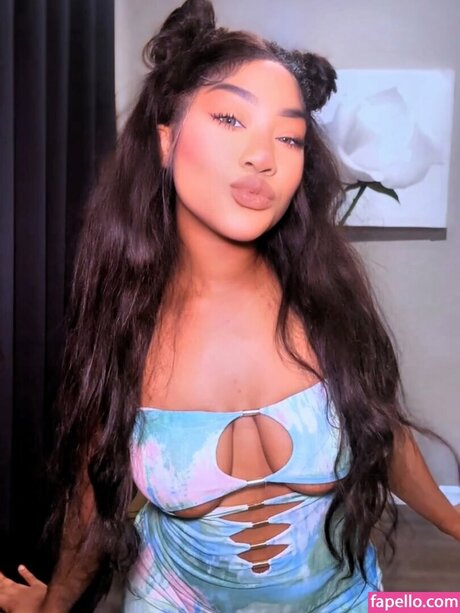 Pocalaloca nice star photos