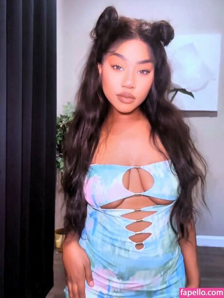 Pocalaloca naked pornstar img