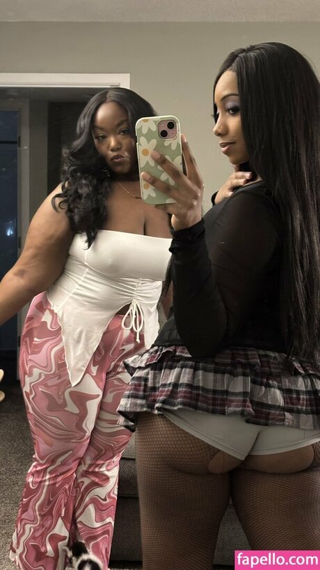 Lillipie101 best model gallery