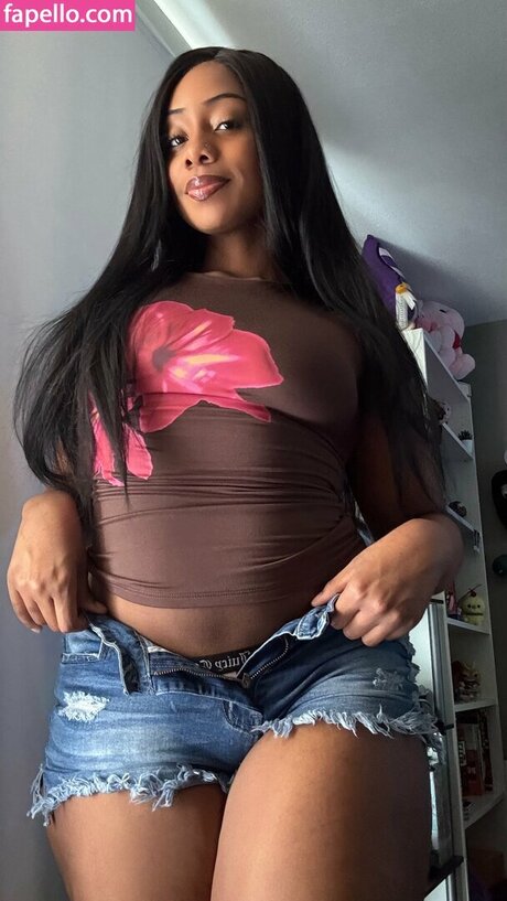 Lillipie101 star hd img