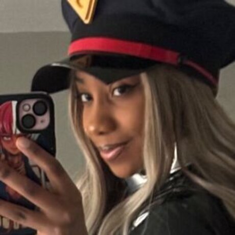 Lillipie101 nudes actress pictures