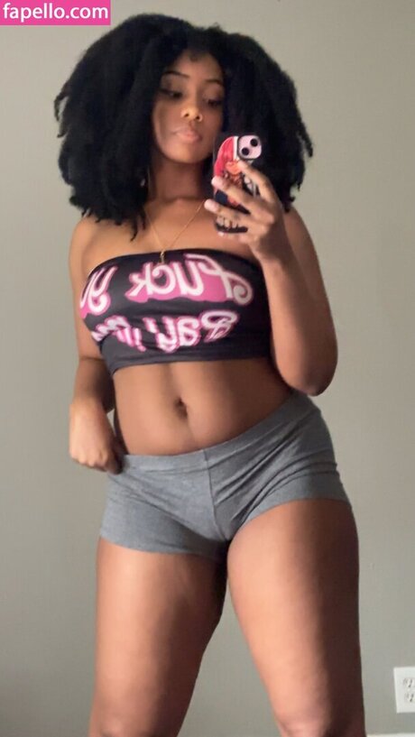 Lillipie101 model adult archive