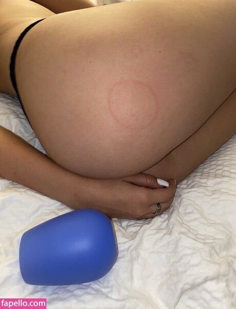 Marla Fay model porn archive