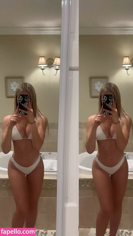 nikkidalessandro22 sex model gallery