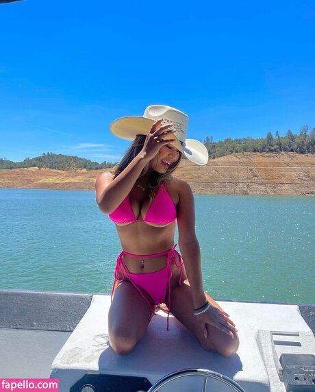 Victoria Matsuura model pornographic galleries