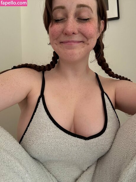 lacroixjenkins star hd archive