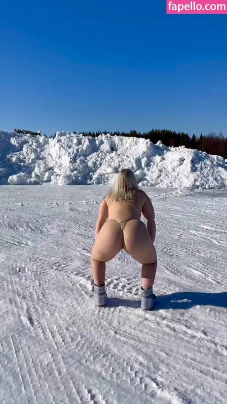 Piia Maria model best img