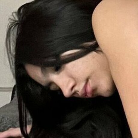 Renismartinez pretty star image