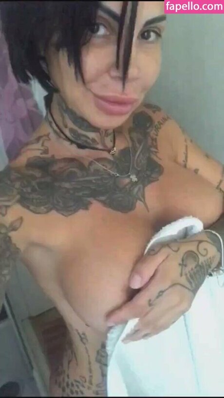 Azzurra Merlo exclusive actress gallery