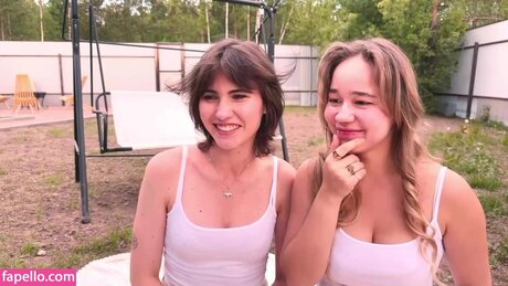 kristyspiritedaway erotic model img