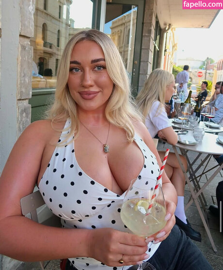 chloetharle pornstar best photos